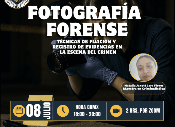 Captura de pantalla 2025-07-09 a las 12.27.07 a. m.